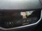 2026 Lexus TX 350 Premium 350 Premium CONVENIENCE PACKAGE, TECHNOLOGY PACKAGE