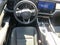 2026 Lexus TX 350 Premium 350 Premium CONVENIENCE PACKAGE, TECHNOLOGY PACKAGE
