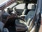 2026 Lexus TX 350 Premium 350 Premium CONVENIENCE PACKAGE, TECHNOLOGY PACKAGE