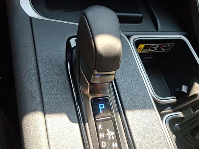 2026 Lexus TX 350 Premium 350 Premium CONVENIENCE PACKAGE, TECHNOLOGY PACKAGE