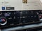 2026 Lexus TX 350 Premium 350 Premium CONVENIENCE PACKAGE, TECHNOLOGY PACKAGE