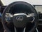 2026 Lexus TX 350 Premium 350 Premium CONVENIENCE PACKAGE, TECHNOLOGY PACKAGE