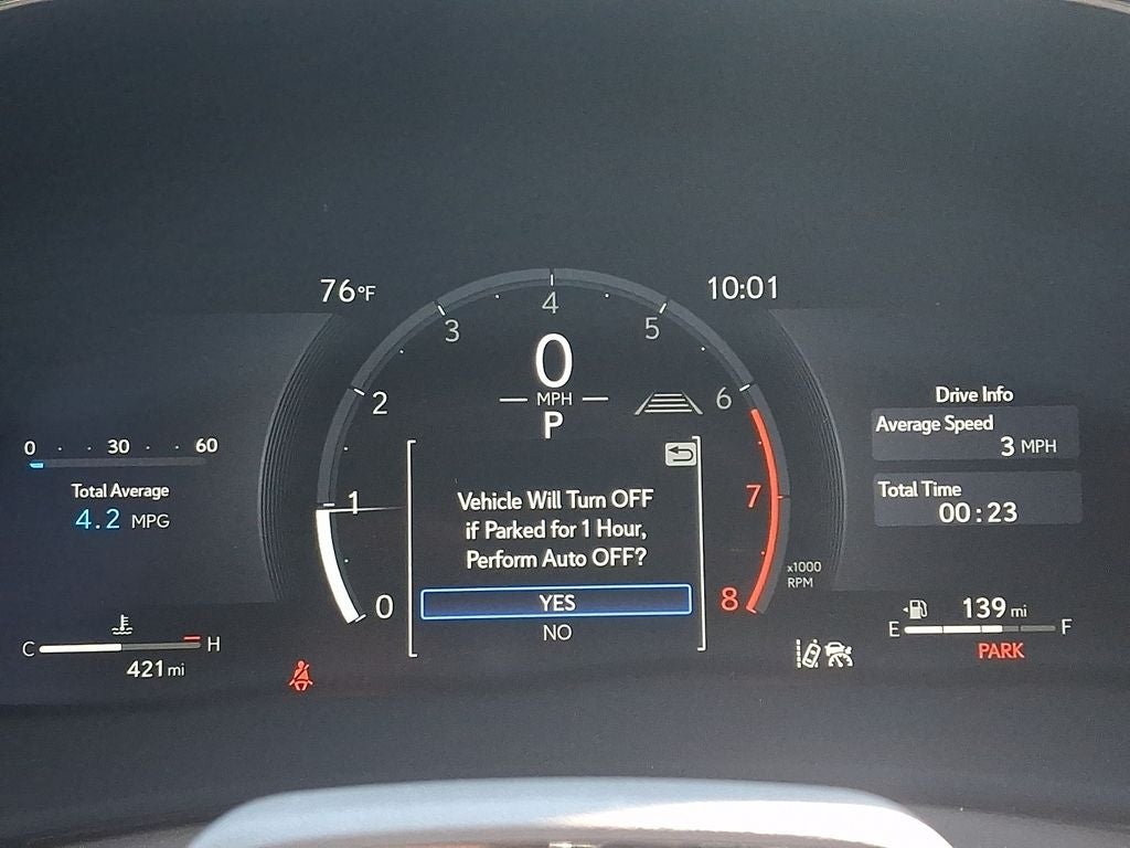 2026 Lexus TX 350 Premium 350 Premium CONVENIENCE PACKAGE, TECHNOLOGY PACKAGE