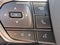 2026 Lexus TX 350 Premium 350 Premium CONVENIENCE PACKAGE, TECHNOLOGY PACKAGE