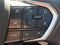 2026 Lexus TX 350 Premium 350 Premium CONVENIENCE PACKAGE, TECHNOLOGY PACKAGE