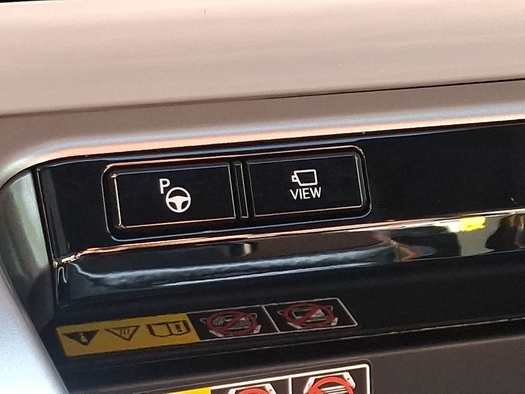 2026 Lexus TX 350 Premium 350 Premium CONVENIENCE PACKAGE, TECHNOLOGY PACKAGE