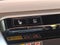 2026 Lexus TX 350 Premium 350 Premium CONVENIENCE PACKAGE, TECHNOLOGY PACKAGE