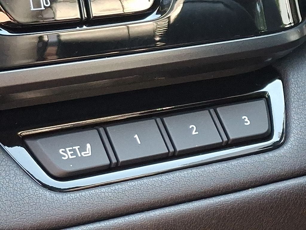 2026 Lexus TX 350 Premium 350 Premium CONVENIENCE PACKAGE, TECHNOLOGY PACKAGE