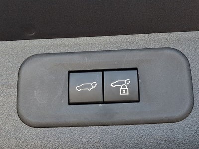 2026 Lexus TX 350 Premium 350 Premium CONVENIENCE PACKAGE, TECHNOLOGY PACKAGE