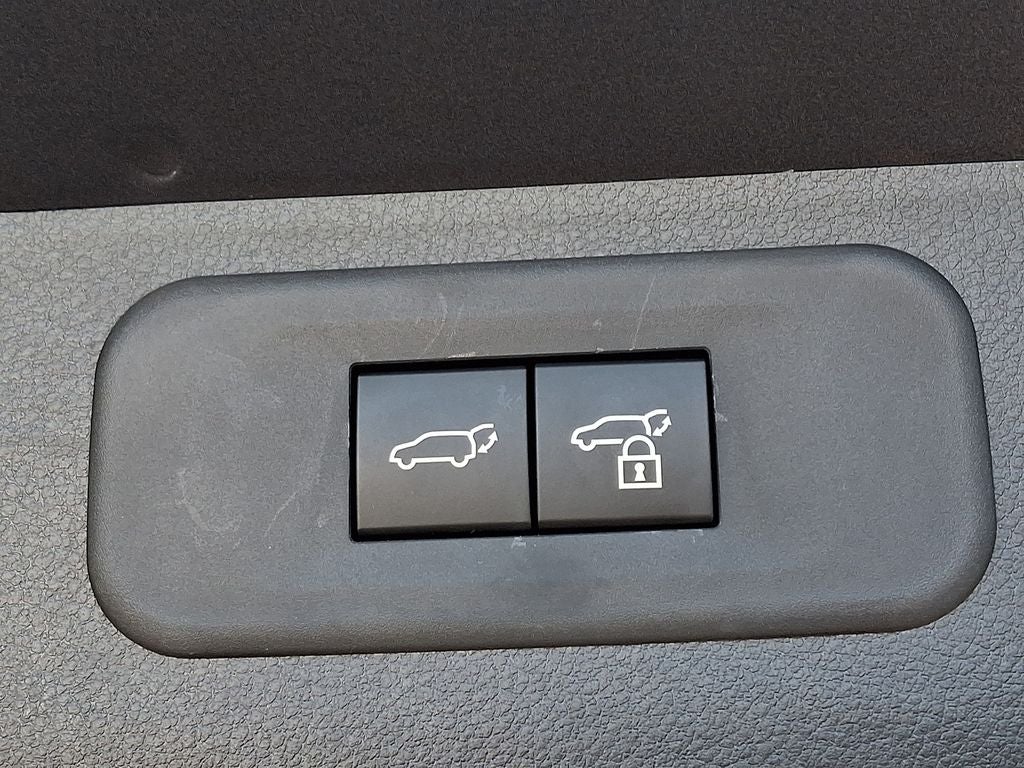 2026 Lexus TX 350 Premium 350 Premium CONVENIENCE PACKAGE, TECHNOLOGY PACKAGE
