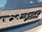 2026 Lexus TX 350 Premium 350 Premium CONVENIENCE PACKAGE, TECHNOLOGY PACKAGE
