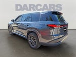 2026 Lexus TX 350 Premium 350 Premium CONVENIENCE PACKAGE, TECHNOLOGY PACKAGE