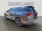 2026 Lexus TX 350 Premium 350 Premium CONVENIENCE PACKAGE, TECHNOLOGY PACKAGE