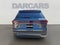 2026 Lexus TX 350 Premium 350 Premium CONVENIENCE PACKAGE, TECHNOLOGY PACKAGE