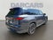 2026 Lexus TX 350 Premium 350 Premium CONVENIENCE PACKAGE, TECHNOLOGY PACKAGE