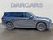 2026 Lexus TX 350 Premium 350 Premium CONVENIENCE PACKAGE, TECHNOLOGY PACKAGE