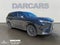 2024 Lexus TX 350 Premium 350 Premium COLD AREA PACKAGE, TECHNOLOGY PACKAGE