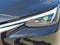 2024 Lexus TX 350 Premium 350 Premium COLD AREA PACKAGE, TECHNOLOGY PACKAGE