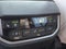 2024 Lexus TX 350 Premium 350 Premium COLD AREA PACKAGE, TECHNOLOGY PACKAGE