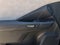 2024 Lexus TX 350 Premium 350 Premium COLD AREA PACKAGE, TECHNOLOGY PACKAGE