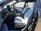 2024 Lexus TX 350 Premium 350 Premium COLD AREA PACKAGE, TECHNOLOGY PACKAGE