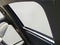2024 Lexus TX 350 Premium 350 Premium COLD AREA PACKAGE, TECHNOLOGY PACKAGE