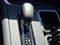 2024 Lexus TX 350 Premium 350 Premium COLD AREA PACKAGE, TECHNOLOGY PACKAGE