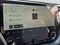 2024 Lexus TX 350 Premium 350 Premium COLD AREA PACKAGE, TECHNOLOGY PACKAGE