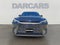 2024 Lexus TX 350 Premium 350 Premium COLD AREA PACKAGE, TECHNOLOGY PACKAGE