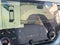 2024 Lexus TX 350 Premium 350 Premium COLD AREA PACKAGE, TECHNOLOGY PACKAGE