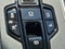 2024 Lexus TX 350 Premium 350 Premium COLD AREA PACKAGE, TECHNOLOGY PACKAGE