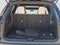 2024 Lexus TX 350 Premium 350 Premium COLD AREA PACKAGE, TECHNOLOGY PACKAGE