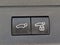 2024 Lexus TX 350 Premium 350 Premium COLD AREA PACKAGE, TECHNOLOGY PACKAGE