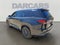 2024 Lexus TX 350 Premium 350 Premium COLD AREA PACKAGE, TECHNOLOGY PACKAGE