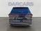 2024 Lexus TX 350 Premium 350 Premium COLD AREA PACKAGE, TECHNOLOGY PACKAGE