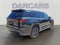 2024 Lexus TX 350 Premium 350 Premium COLD AREA PACKAGE, TECHNOLOGY PACKAGE