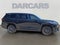 2024 Lexus TX 350 Premium 350 Premium COLD AREA PACKAGE, TECHNOLOGY PACKAGE