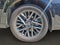 2024 Lexus TX 350 Premium 350 Premium COLD AREA PACKAGE, TECHNOLOGY PACKAGE