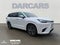 2025 Lexus TX 350 Premium 350 Premium