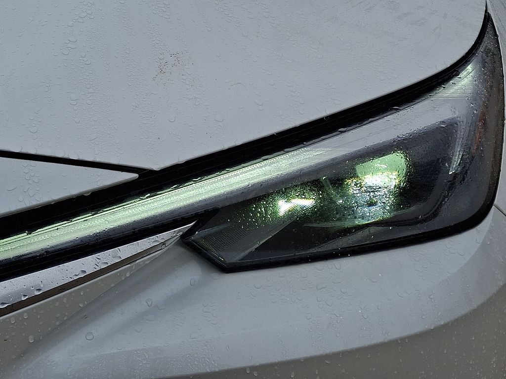 2025 Lexus TX 350 Premium 350 Premium