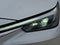 2025 Lexus TX 350 Premium 350 Premium