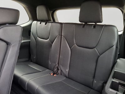 2025 Lexus TX 350 Premium 350 Premium