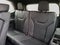 2025 Lexus TX 350 Premium 350 Premium