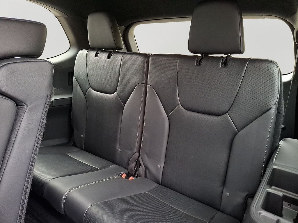 2025 Lexus TX 350 Premium 350 Premium