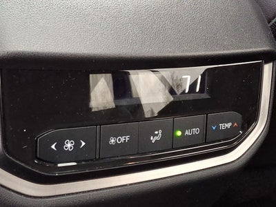 2025 Lexus TX 350 Premium 350 Premium