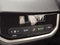 2025 Lexus TX 350 Premium 350 Premium
