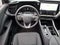 2025 Lexus TX 350 Premium 350 Premium