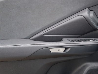 2025 Lexus TX 350 Premium 350 Premium
