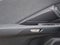 2025 Lexus TX 350 Premium 350 Premium