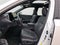 2025 Lexus TX 350 Premium 350 Premium